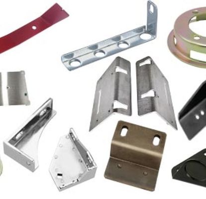 OEM lazer kesme ve logo imalatı hizmetleri