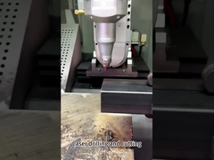 Özel Logo Metal Ürünleri İşleme için Paslanmaz Çelik ve Alüminyum Tüp Eğme