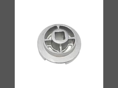 Kayıp Mum Parçaları Paslanmaz Çelik 304 316 Yatırım dökümleri döküm ISO9001 Sertifikası