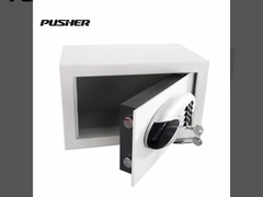 Paslanmaz çelik anodize metal parçaları için özel metal tabakası imalat hizmetleri