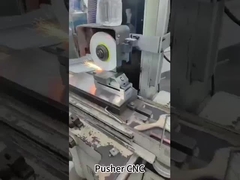 Üretim İhtiyaçlarınızı Karşılamak için CNC İşleme Dönüştürme Parçaları için Profesyonel OEM Servisi